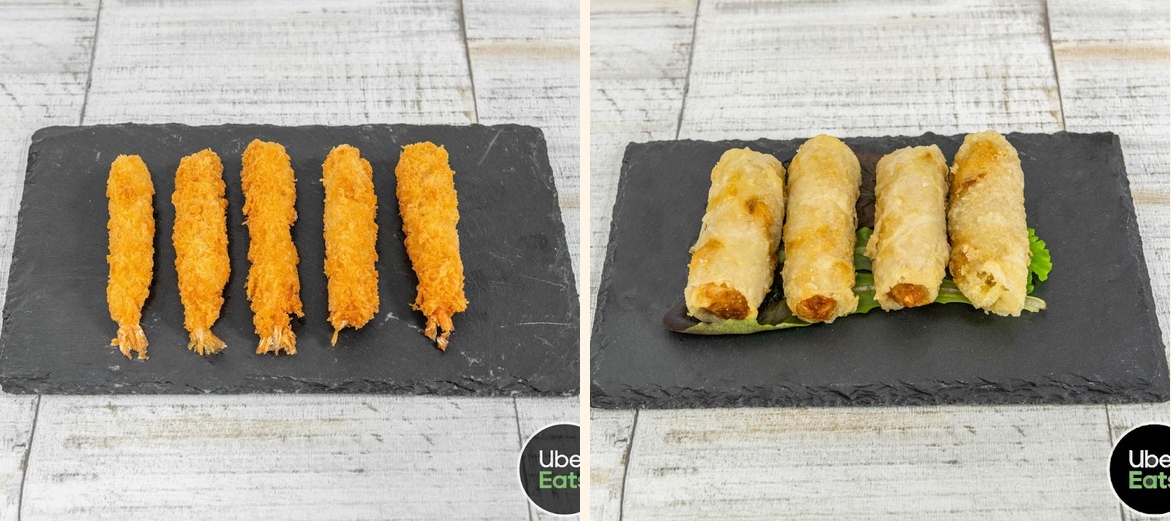 Le Taisho Villeurbanne - Gallery Image 2