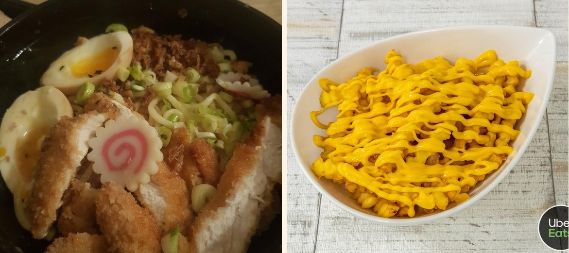 Le Taisho Villeurbanne - Gallery Image 4